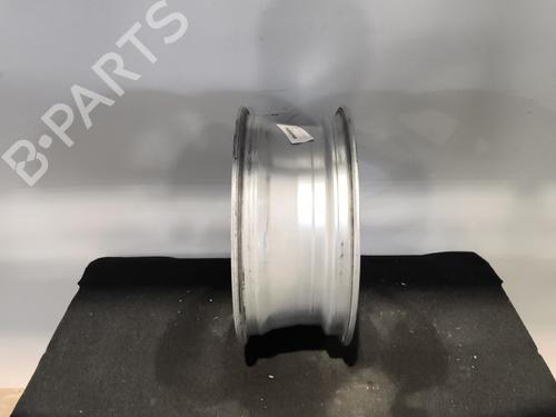 Used Rim Rim MAZDA 2 (DE_, DH_) 1.5 (DE5FS) (103 hp) 34542322 34542322
