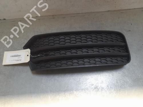 Used Other AUDI A1 Sportback (8XA, 8XF) 1.0 TFSI (95 hp) 28165199