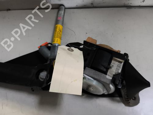 Front left belt tensioner NISSAN NOTE (E11, NE11) 1.5 dCi | BP23948942C87 