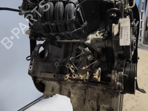 Engine SUZUKI SWIFT III (MZ, EZ) 1.3 (RS413, ZC11S) | BP23823319M1  - Image 7