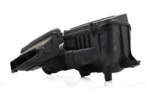 Air filter box VW BEETLE (5C1, 5C2) 1.2 TSI | BP36320679M87 - Image 2