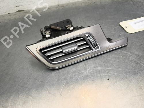air-vent-mercedes-benz-e-class-w212-2009-2010-2011-2012-2013-2014-2015-2016-33051419 main image