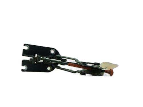 Dobradiça/Esticador de porta Dobradiça/Esticador de porta 38343269 38343269