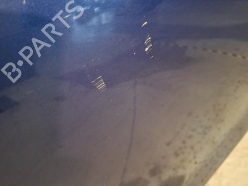 Right front door PEUGEOT 208 I (CA_, CC_) 1.6 HDi / BlueHDi 75 | BP29733905C3 