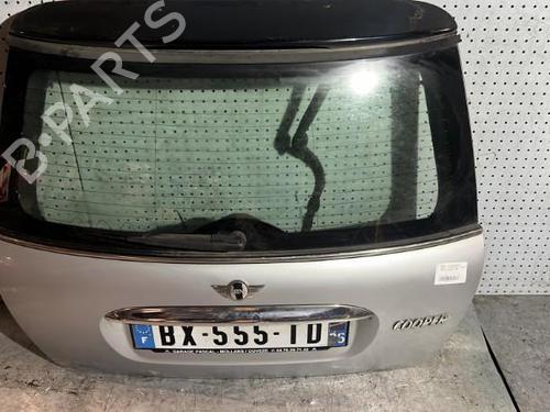 Tailgate MINI MINI (R50, R53) Cooper | BP21700847C6 