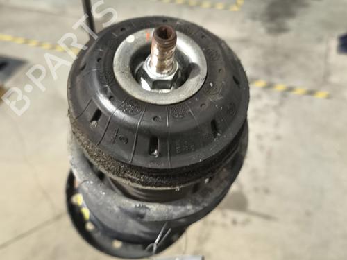 Used Right front shock absorber Right front shock absorber ALFA ROMEO MITO (955_) 1.6 JTDM (955AXC1B) (120 hp) 32996475 32996475