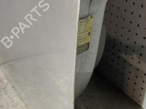 Left front door VW NEW BEETLE (9C1, 1C1) 2.3 V5 | BP21714631C2 