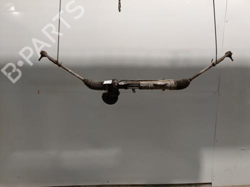Steering rack CITROËN C4 Picasso I MPV (UD_) 1.6 HDi | BP29347950M22 
