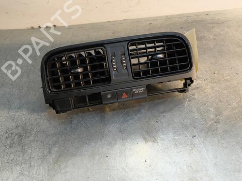 Used Air vent VW POLO V (6R1, 6C1) 1.0 (75 hp) 30774999