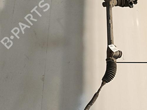 Steering rack PEUGEOT 108 1.0 VTi | BP36837007M22 - Image 3