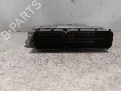 Control unit SEAT IBIZA IV (6J5, 6P1) 2.0 TDI | BP26028893M11 
