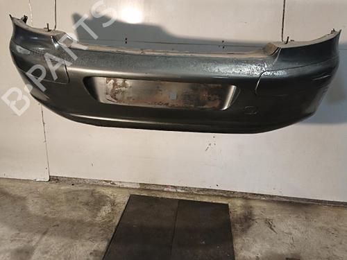 rear-bumper-peugeot-307-3ac-2000-2001-2002-2003-2004-2005-2006-2007-2008-2009-2010-2011-2012-40539878 main image