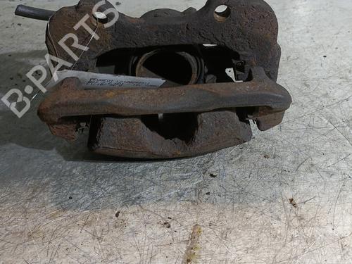 left-front-brake-caliper-peugeot-807-eb_-2002-23823549 main image