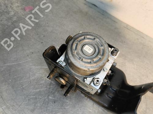 Abs pomp PEUGEOT 208 I (CA_, CC_) 1.6 HDi / BlueHDi 75 | BP29997165M43 