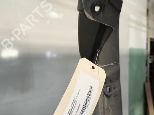 Hjulbue DACIA SANDERO II 1.0 SCe 75 (B8JC, B8JD, B8NC) | BP34542379C56 - Image 3