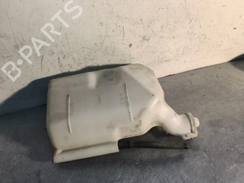 Expansion tank ISUZU D-MAX II (TFR, TFS) 2.5 CRDi 4x4 (TFS86J) | BP29559593C120 
