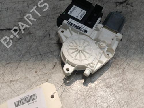 Used Front right window mechanism AUDI A3 (8P1) 1.6 TDI (105 hp) 21709164