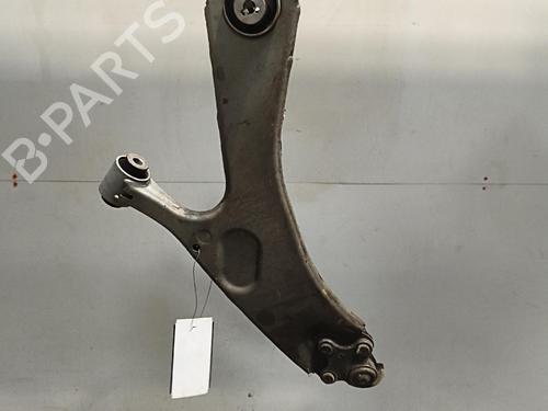Used Right front suspension arm Right front suspension arm 36512218 36512218