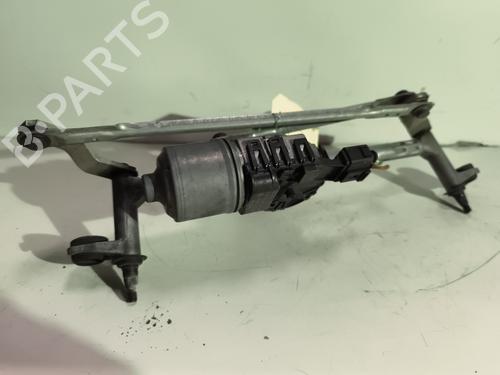 Front wiper motor VW UP! (121, 122, BL1, BL2, BL3, 123) 1.0 | BP24181336M29 