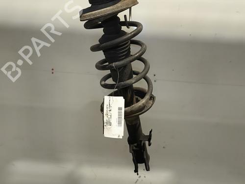 left-front-shock-absorber-dacia-sandero-2008-32994760 main image