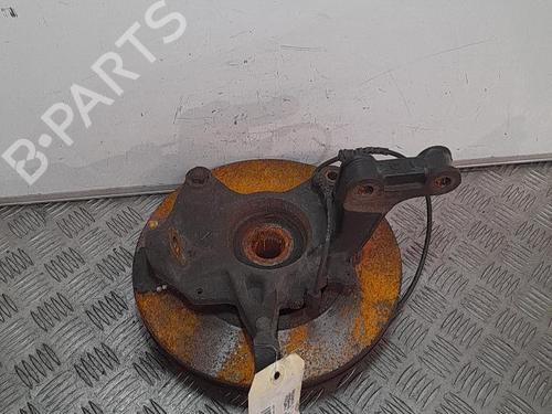 Other RENAULT MEGANE III Hatchback (BZ0/1_, B3_) 1.5 dCi (BZ09, BZ0D, BZ1W, BZ29, BZ14) | BP21723393O1 