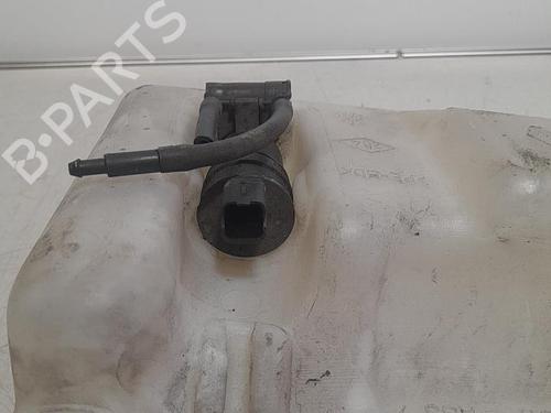 Windscreen washer tank RENAULT TWINGO I (C06_) 1.2 16V (C06C, C06D, C06K) | BP21718382C113 