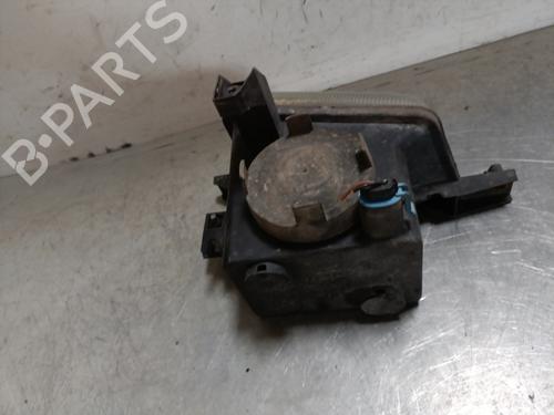 Left front fog light OPEL ASTRA G Hatchback (T98) 1.8 16V (F08, F48) | BP28165254C30 