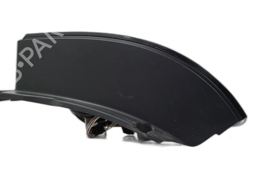 Left taillight CITROËN C3 Picasso (SH_) | BP37659154C34 - Image 3