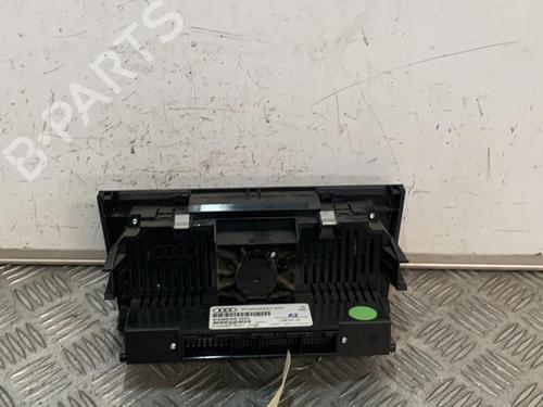 Used Climate control Climate control AUDI A3 Sportback (8PA) 1.9 TDI (105 hp) 21706650 21706650