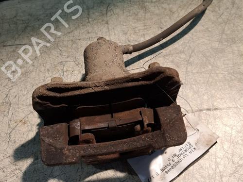 right-rear-brake-caliper-kia-sportage-iii-sl-2009-2010-2011-2012-2013-2014-2015-2016-2017-32218479 main image
