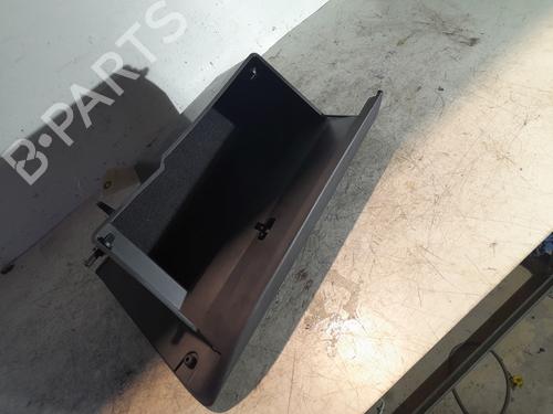 glove-box-ford-ka-iii-uk-fk-12-ti-vct-2058465-2014-22359499 main image