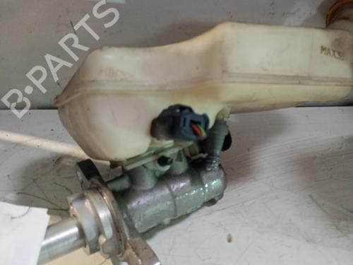 brake-master-cylinder-citroen-c3-ii-sc_-2009-24847851 main image