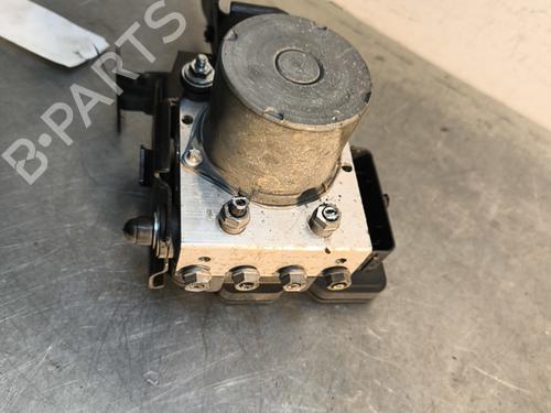 Used ABS pump ABS pump 30491542 30491542
