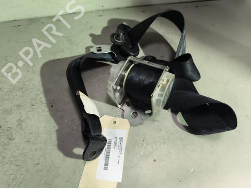 Used Rear left seatbelt Rear left seatbelt SUZUKI SWIFT IV (FZ, NZ) 1.3 DDiS (AZG413D, ZC02S, ZC92S) (75 hp) 27327963 27327963