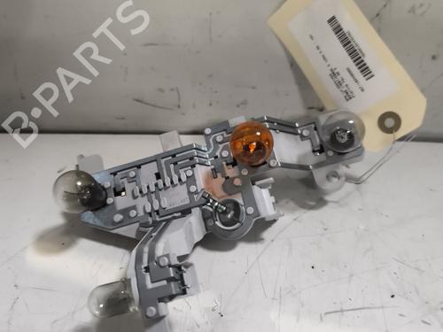 lamp-holder-bmw-1-e87-2003-2004-2005-2006-2007-2008-2009-2010-2011-2012-2013-24346171 main image