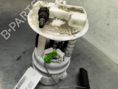 Fuel pump RENAULT TWINGO II (CN0_) 1.2 16V (CN04, CN0B) | BP31972331M76 - Image 4