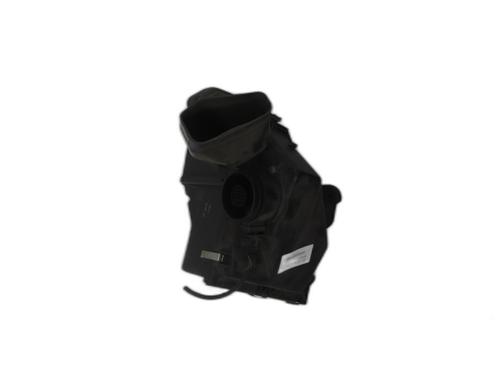 Air filter box BMW 1 (E81) | BP36553835M87 - Image 4