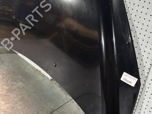 Hood PEUGEOT 308 I (4A_, 4C_) 2.0 HDi | BP22034363C1