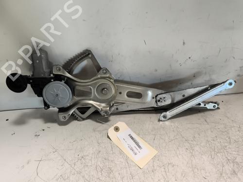 front-right-window-mechanism-toyota-rav-4-iii-_a3_-2005-2006-2007-2008-2009-2010-2011-2012-2013-2014-24983824 main image