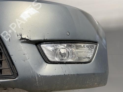 Used Front bumper FORD MONDEO IV (BA7) 1.8 TDCi (125 hp) 21753820