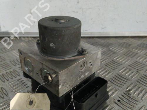 ABS pump ALFA ROMEO 159 (939_) 1.9 JTDM 16V (939AXC1B, 939AXC12) | BP21723353M43 