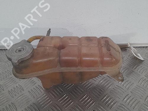 Used Expansion tank MERCEDES-BENZ 124 Saloon (W124) 250 D (124.125) (94 hp) 22032472