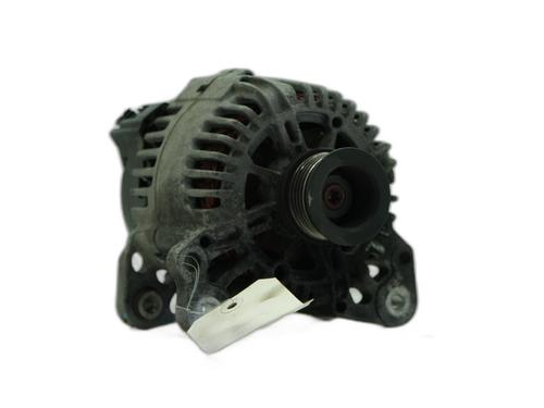 Lichtmaschine für Lichtmaschine 37501933 37501933