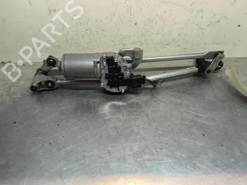 Front wiper motor BMW X1 (E84) xDrive 20 d | BP32997023M29 - Image 4