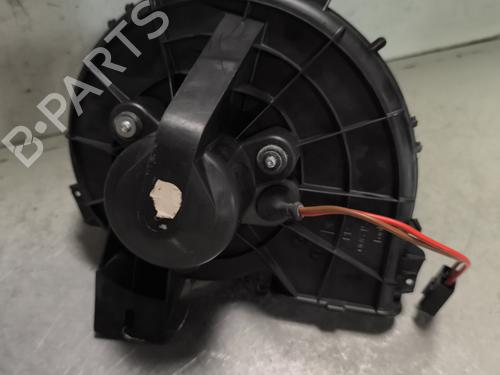 Heater blower motor OPEL COMBO Box Body/MPV 1.3 CDTI 16V | BP26894132M62 - Image 2