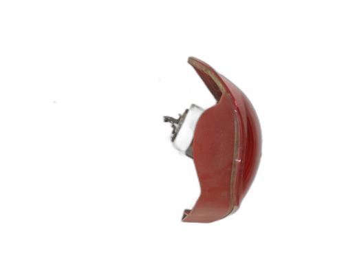 Used Right taillight Right taillight RENAULT TWINGO I (C06_) 1.2 (C066, C068) (58 hp) 40201333 40201333