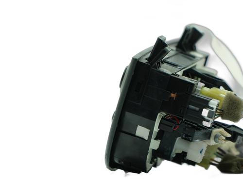Climate control CHEVROLET MATIZ (M200, M250) 0.8 | BP35899593I5 - Image 3
