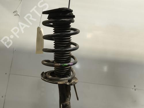 Used Right front shock absorber Right front shock absorber 34283618 34283618