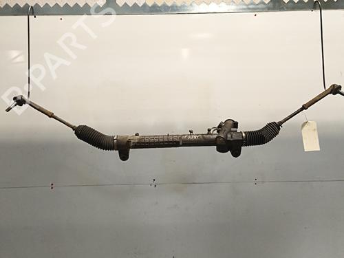 Steering rack CADILLAC BLS 2.0 T | BP36054843M22 - Image 2