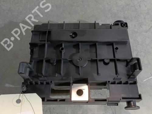 Used Fuse box Fuse box CITROËN C5 III Break (RW_) 2.0 HDi (136 hp) 26893821 26893821